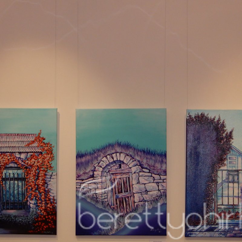 Alkotni jó 2019. 33